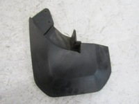 фото thumb №2, Ford transit mk8 брызговик левый задняя