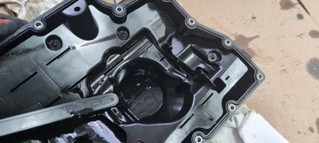 фото thumb №13, A5 8w піддон основа масла 2.0 tfsi 06l103598r a4 b9 8w