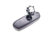 Vauxhall corsa зеркало заднего вида 2022 хэтчбек 4/5dr 9840410080 19-24 Оригинал, фото thumb