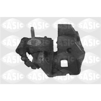 фото thumb №3, Кронштейн глушника renault espace iv 02-15