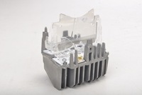 фото thumb №4, Volkswagen t-roc модуль led b2030000353 90134508