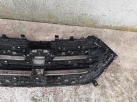 фото thumb №8, Ford edge mk2 2 ii 14- 2014- решітка радіатора решітка радіатора хром