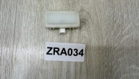 фото thumb №1, Лампа освітлення салону led bmw x5 f15 f16 f30 f20 9216245 zra034
