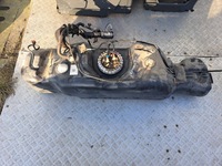 фото thumb №2, Ford ranger 3.2 tdci 2019 r бак топлива eb3g-9k007-eb