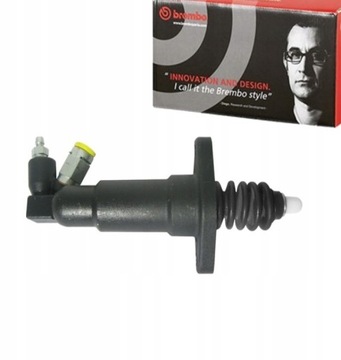 фото thumb №1, Циліндр зчеплення brembo do skoda octavia i 2.0