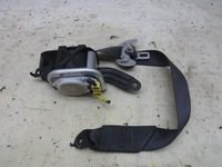 фото thumb №1, Pas bzpieczeństwa правый перед civic ix