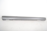 фото thumb №1, Mercedes w204 панель боковой защита правый c220cdi 2012 rhd