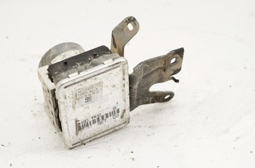 фото thumb №6, Hl252 ford focus mk4 1.5b насос abs jx61-2b373-gg