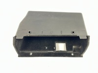 фото thumb №11, Вкладыш бардачка пассажира mercedes w140 1406890291