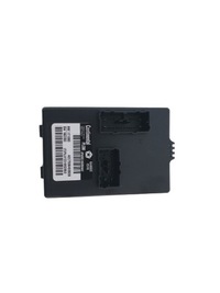 фото thumb №1, Chrysler pacifica 16- модуль блок керування кришки 68316094af