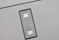 фото thumb №11, Лампа освітлення салону перед 13166476 opel corsa d lift 10-20