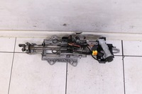 фото thumb №8, Колонка рулевая замок зажигания audi tt 8j 2006-