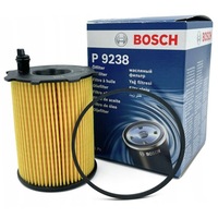 фото thumb №1, Фільтр оливи ford b-max c-max ii iii focus 1.6tdci