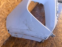 фото thumb №3, Бампер переднє перед hyundai tucson iv 4 20-