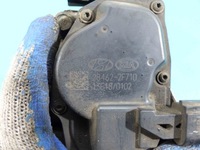 фото thumb №5, Дросельна заслінка hyundai ix35 2.0 2.2 crdi sportage