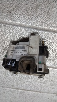 фото thumb №1, Замок двері правий задній fiat panda ii 04r 46803514