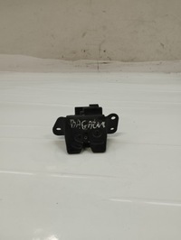 фото thumb №1, Hyundai ix35 замок кришки багажника 81230-2s000