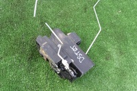 фото thumb №10, Замок двері лівий праві перед зад dacia renault duster ii eu