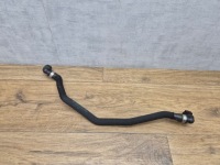 фото thumb №1, Bmw n63 4.4 шланг подающий системы охлаждающий wąż труба wody 2284285