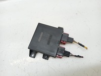 фото thumb №1, Модуль pdc паркування saab 9-5 i