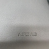 фото thumb №5, Sportage 5 v приборная панель консоль подушки безопасности ремни подушка безопасности