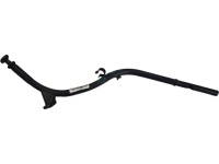 Купити Bmw 5 f10 2.0 d щуп щуп оливи 781049202, фото thumb