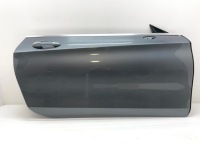 Купить Mercedes s-klasa купе a217 рестайлинг  дверь перед правое, фото thumb