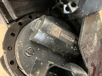 фото thumb №6, Дополнительный насос воды электрический 9455034 bmw 5' g60 салон 5' g61 touring 5