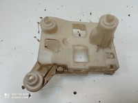 фото thumb №3, Opel corsa f основа коробка запобіжників bsi