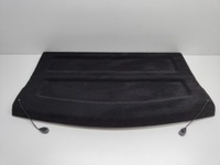 фото thumb №1, Peugeot 3008 ii полиця задня багажника оригінал 2016-