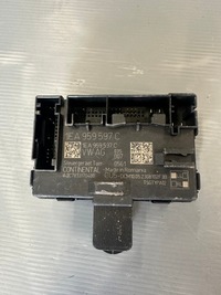 фото thumb №1, !модуль блок керування двері vw 1ea959597c!