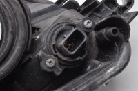 фото thumb №6, Peugeot 508 i противотуманная фара правый перед 9670476180