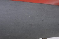 Накладка порог левая czarna 1497740-00-d tesla model y 20- Киев, фото thumb