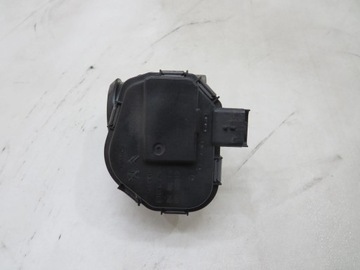 фото thumb №6, Дроссельная заслонка citroen peugeot 308 9673534480