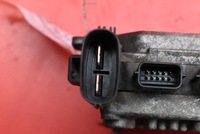 фото thumb №10, Блок керування підсилювача 34710sc020 e2710-58005 subaru forester 3 iii 2.0 d