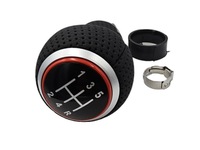 фото thumb №9, Ручка переключения передач seat ateca arosa toledo ii iii iv mii arona leon ibiza