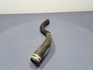 фото thumb №4, Ford mustang mach-e шланг водяний рідини охолоджуючої lj9318d481bb