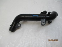 фото thumb №5, Dacia duster ii clio v 1.0 tce труба wąż wody