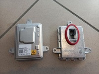 фото thumb №1, Преобразователь модуль led оригинальный номер alfa romeo stelvio