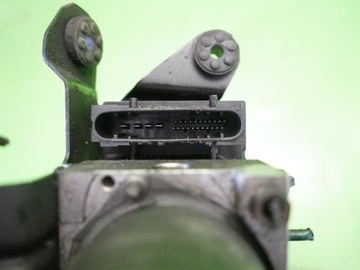 фото thumb №9, Насос abs renault grand scenic ii phi 1.9 dci 04-