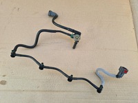 фото thumb №1, Повернення палива пального дроти renault scenic ii 2 1.9 dci