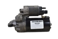 Купить Стартер mini cooper r56 r57 1.6 16v 7552697 0001138004, фото thumb