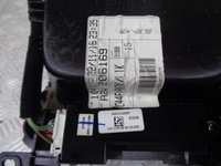 фото thumb №7, Полиця бардачок консолі середній kia ceed 2 ii 2012- 84631-a2300 93310-a2000