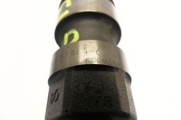 фото thumb №7, Porsche macan 3.0 gts dcn вал распределительный вал w.l