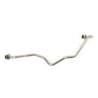 фото thumb №10, Vw volkswagen golf mk8 dlaa шланг трубка шланг турбонагнітача 05c145140c