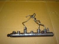 фото thumb №1, Nissan x-trail молдинг впрыскная 175216420r