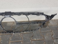 фото thumb №5, Решітка радіатора рамка решітка радіатора радіатора mercedes w205 a2058800307