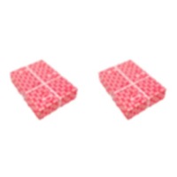 Купити El147230 прокладка болти кришки клапанів, фото thumb