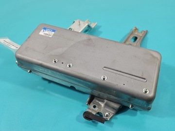 фото thumb №1, Перетворювач струму lexus rx ii 03-08 напруги інвертор g9250-48011