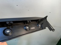 фото thumb №10, Porsche 911 992 gt3 молдинг порог правая 9gt854884